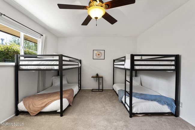2080 Solari Dr, House other with 4 bedrooms, 3 bathrooms and 2 parking in Reno NV | Image 61