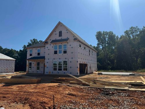 lot-3-213 Castleby Dr, Duncan, SC, 29334 | Card Image