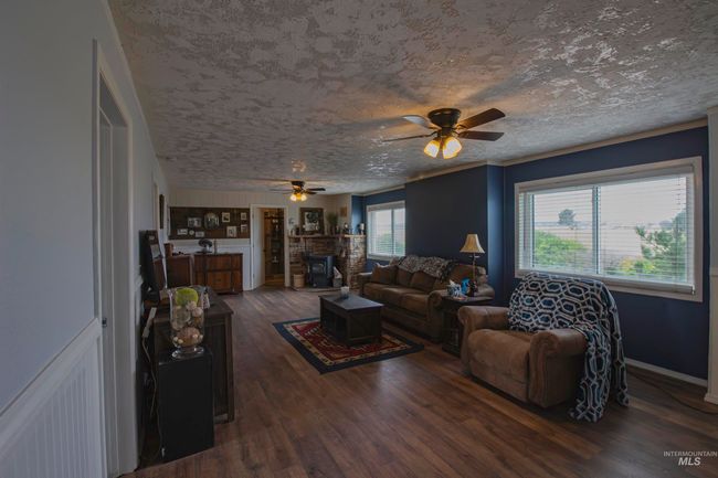 2867 Clark Blvd, House other with 3 bedrooms, 3 bathrooms and 2 parking in Nyssa OR | Image 4