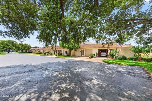 102-1991 Harrison St, Titusville, FL, 32780-4657 | Card Image