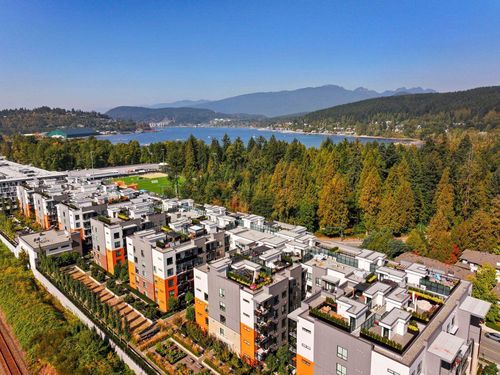 336-55 Klahanie Dr, Port Moody, BC, V3H0M9 | Card Image