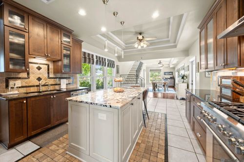 33860 Cypress Bluff Dr, Denham Springs, LA, 70706-1935 | Card Image