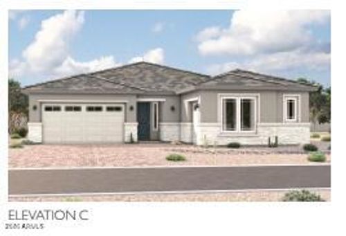 1320 W Barefoot Road, Apache Junction, AZ, 85120 | Card Image