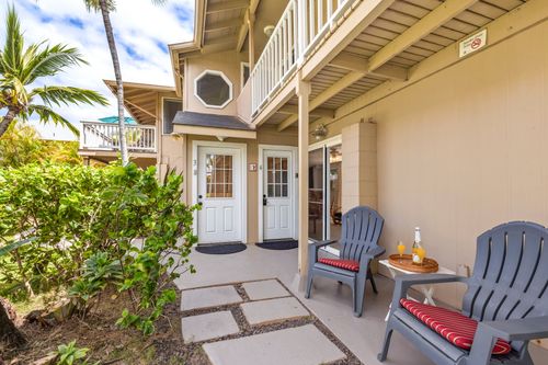 7959 Kaumualii Hwy, KEKAHA, HI, 96752 | Card Image