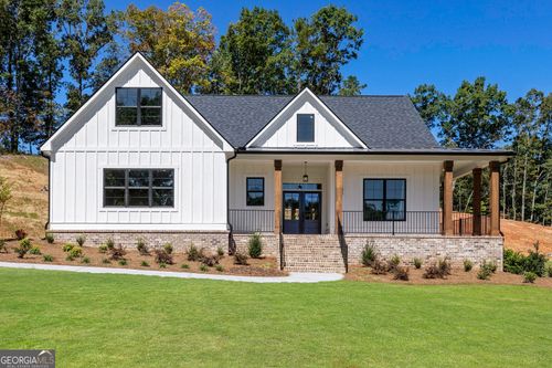 359 Oxford Rd, Ball Ground, GA, 30107-5588 | Card Image