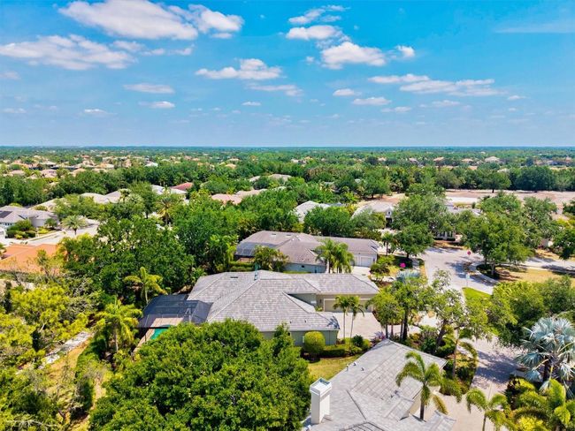 12311 Newcastle Pl, House other with 4 bedrooms, 3 bathrooms and null parking in LAKEWOOD RANCH FL | Image 90