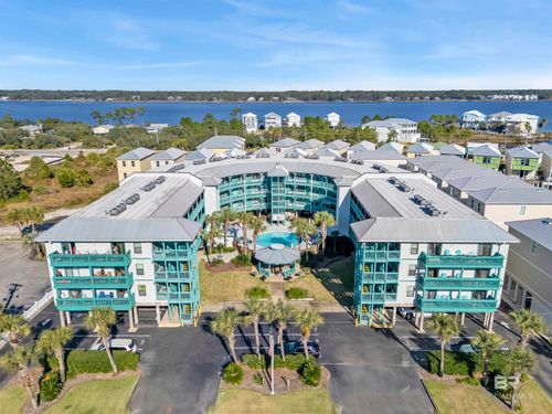 312-952 W Beach Blvd, Gulf Shores, AL, 36542-6312 | Card Image