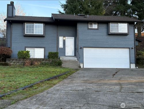 4713 216th Street Ct E, Spanaway, WA, 98387-7313 | Card Image