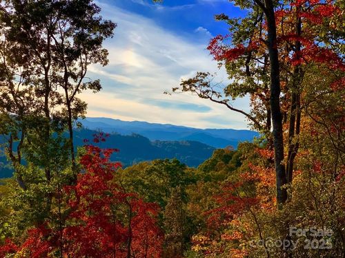 e11-00 Marble Heights Trl, Hendersonville, NC, 28791 | Card Image