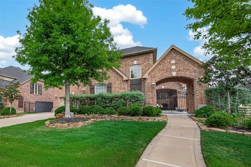 1106 River Bow Drive, Richmond, TX, 77406 | Card Image