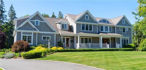 1 Amore Rd, Warwick, RI, 02886-8209 | Card Image