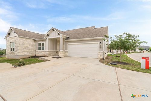 101-404 Eagle Dr, San Marcos, TX, 78666-4711 | Card Image