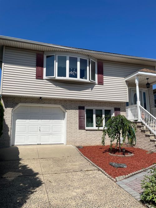 ground-level-290 Julianne Terrace, Secaucus, NJ, 07094 | Card Image