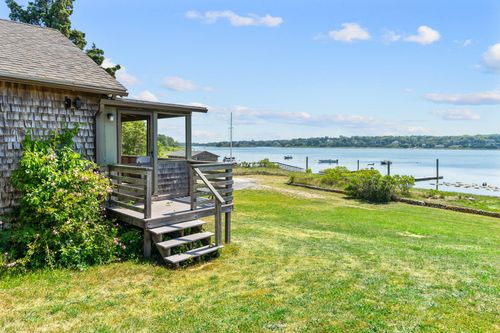 2-150 Old State Hwy, Eastham, MA, 02642-2597 | Card Image