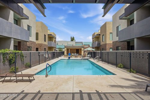 1038-901 S Smith Rd, Tempe, AZ, 85281-7494 | Card Image