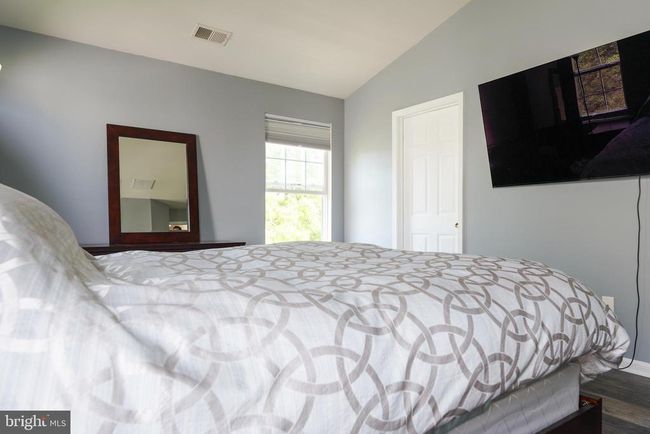 124 Meadow Cir, Townhouse with 3 bedrooms, 3 bathrooms and null parking in Mays Landing NJ | Image 23