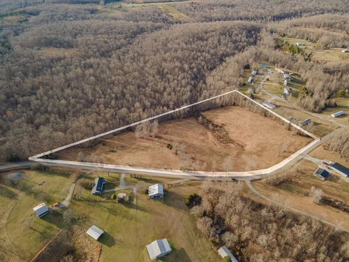 0 Mobley Ridge Rd, Duck River, TN, 38454 | Card Image