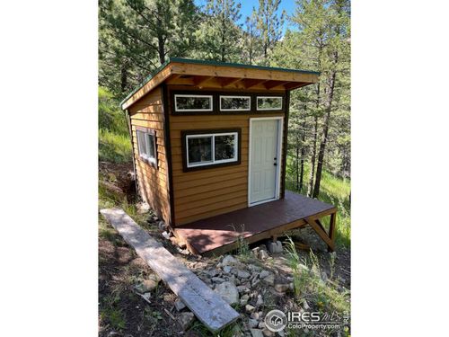 84 Copper Hill Rd, Glen Haven, CO, 80532 | Card Image