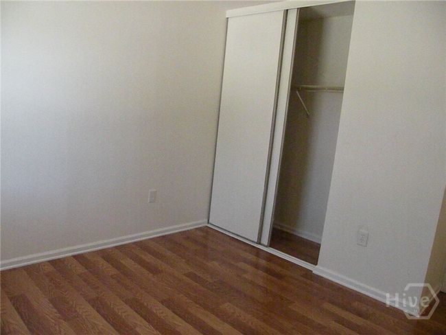 Bedroom 3 | Image 11