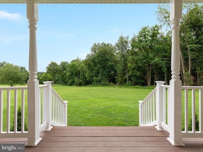 364 Stoney Bottom Rd, House other with 3 bedrooms, 3 bathrooms and null parking in FRONT ROYAL VA | Image 30