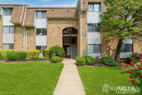 1702 Edison Glen Ter, Edison, NJ, 08837-2942 | Card Image