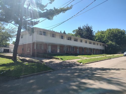 1830 Remington Road, Rockford, IL, 61108 | Card Image