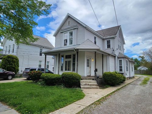 1022 Pearl St, Sandusky, OH, 44870-3088 | Card Image