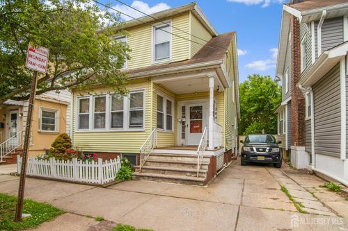 204-204 Howard Street, New Brunswick, NJ, 08091 | Card Image