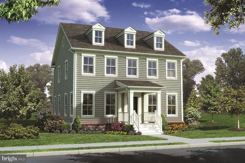 5-530 Wheelmen St, MIDDLETOWN, DE, 19709-0026 | Card Image