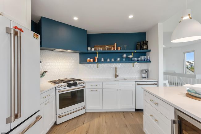 13 Delmar Dr, Condo with 3 bedrooms, 3 bathrooms and null parking in Brigantine NJ | Image 50