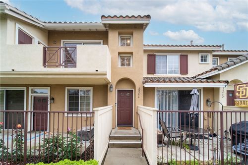 28456 Sassetta Way, Trabuco Canyon, CA, 92679-1228 | Card Image