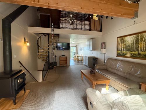 a-33781 Upper Leland Road, Pinecrest, CA, 95364 | Card Image