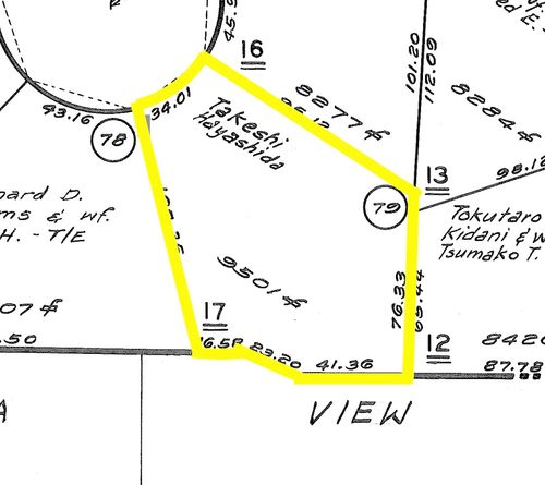 75-5785 Lilia Pl, Kailua Kona, HI, 96740-1917 | Card Image