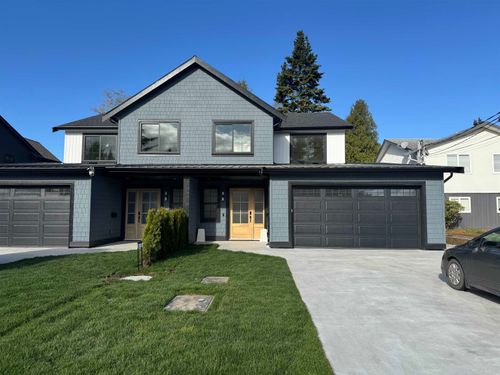 967 52a Street, Delta, BC, V4M3A1 | Card Image