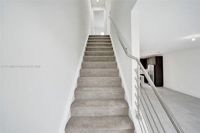 63 Nw 4 Th Ave, Townhouse with 3 bedrooms, 4 bathrooms and null parking in Delray Beach FL | Image 37