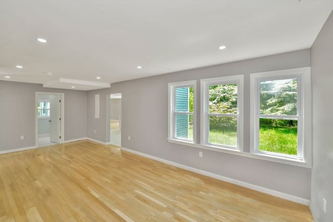 87 Summer St, House other with 4 bedrooms, 3 bathrooms and 6 parking in Abington MA | Image 10