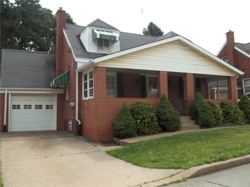 4440 Evergreen Rd, Pittsburgh, PA, 15214-1337 | Card Image