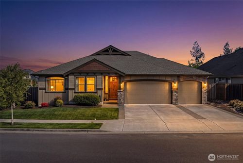 1889 S Harrier Rd, Ridgefield, WA, 98642-7610 | Card Image