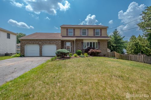 9 Salem St, Piscataway, NJ, 08854-4650 | Card Image