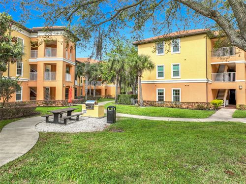 7109-5471 Vineland Rd, ORLANDO, FL, 32811-7671 | Card Image