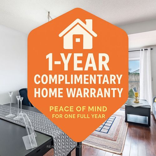 97 William Curtis Cir, Newmarket, ON, L3Y8L8 | Card Image