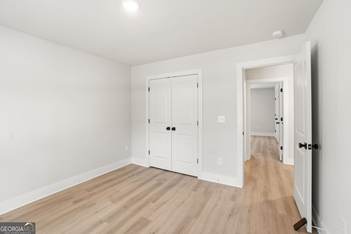 Residential in Cumming 3