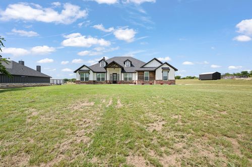 10732 W Fm 4, Godley, TX, 76044-4194 | Card Image