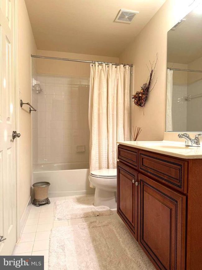 13805 Leaman Farm Rd, House other with 1 bedrooms, 1 bathrooms and null parking in Boyds MD | Image 15