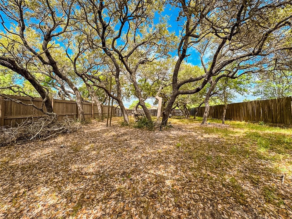 Land in Aransas Pass 2