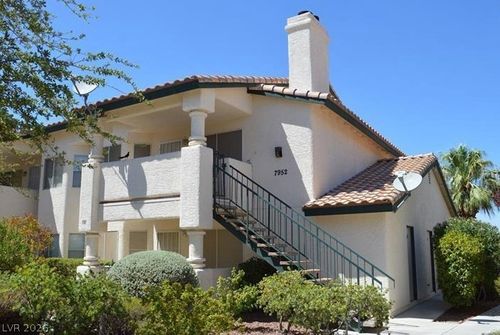 102-7952 Terrace Rock Way, Las Vegas, NV, 89128-3612 | Card Image