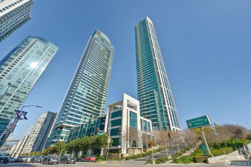 unit-3505-425 1st St, San Francisco, CA, 94105-4647 | Card Image