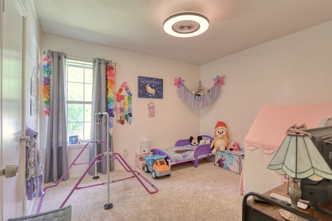 6495 Waterworks Rd, House other with 3 bedrooms, 2 bathrooms and null parking in Midlothian TX | Image 25