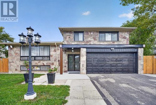 166 Guildwood Pky, Scarborough, ON, M1E1P4 | Card Image