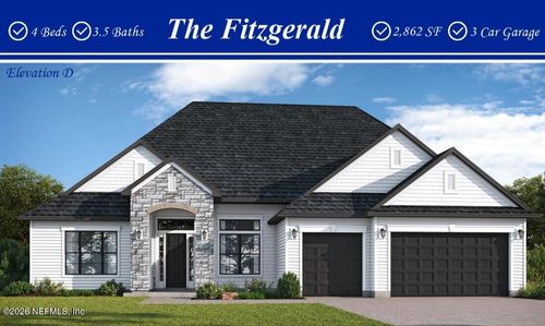 0081-95149 Sandy Pointe Drive, Fernandina Beach, FL, 32034 | Card Image